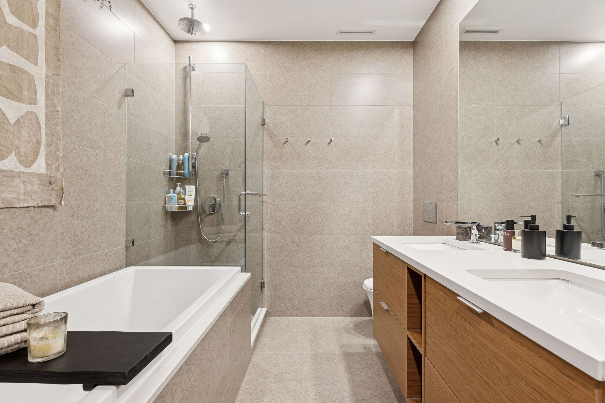 #401 – 6699 Nelson Avenue